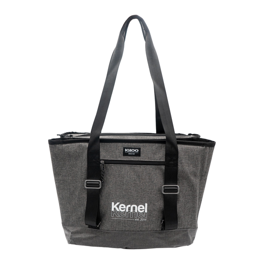 Igloo® Daytripper Dual Compartment Tote Cooler