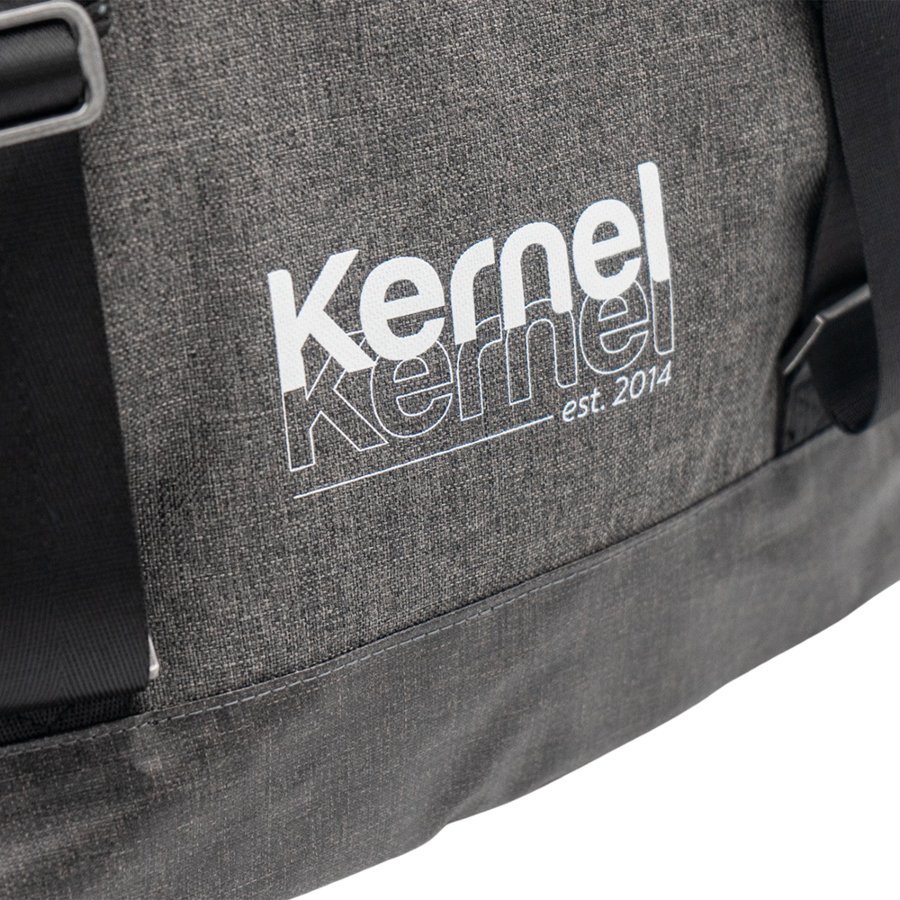 Igloo® Daytripper Dual Compartment Tote Cooler