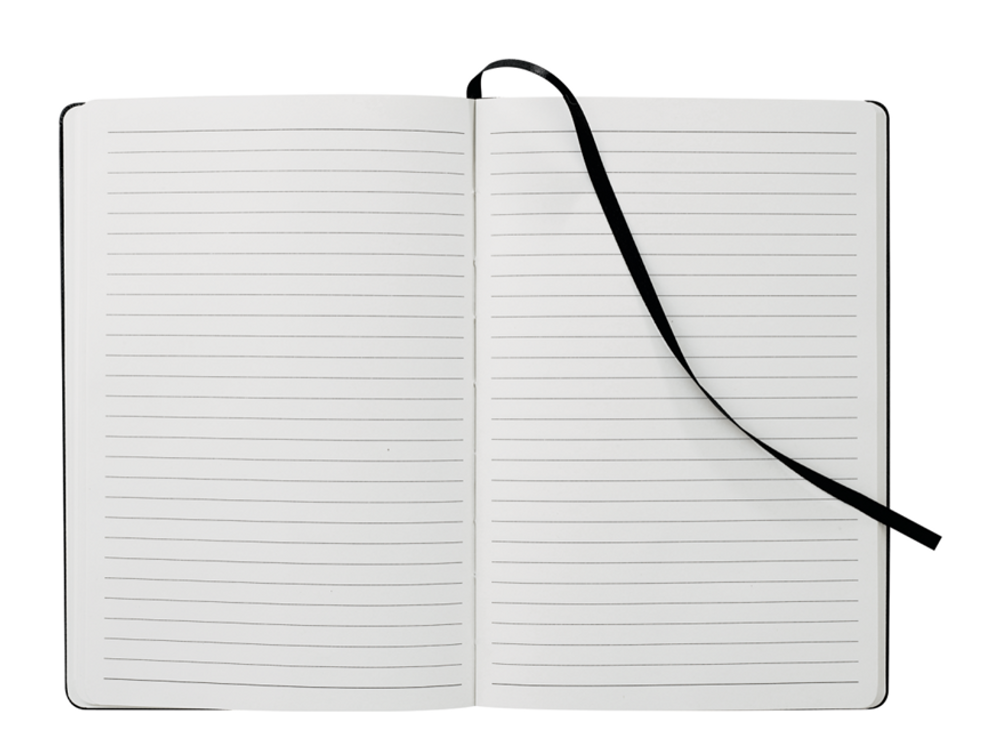 Ambassador Bound JournalBook®