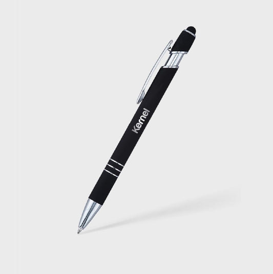 Comfort Stylus Pen