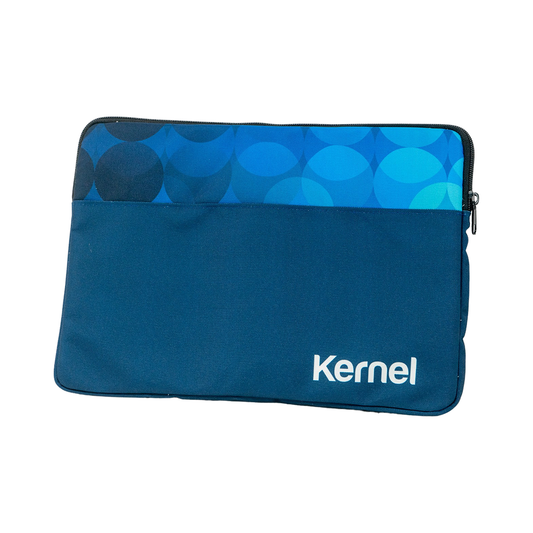 13" Laptop Sleeve