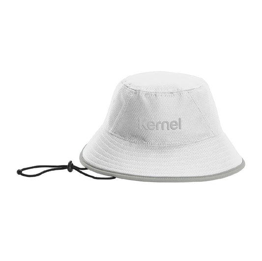 New Era® Hex Bucket Hat