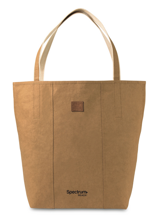 Out of The Woods Iconic Shopper