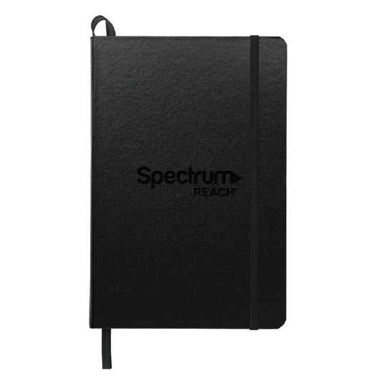 Ambassador Bound JournalBook®