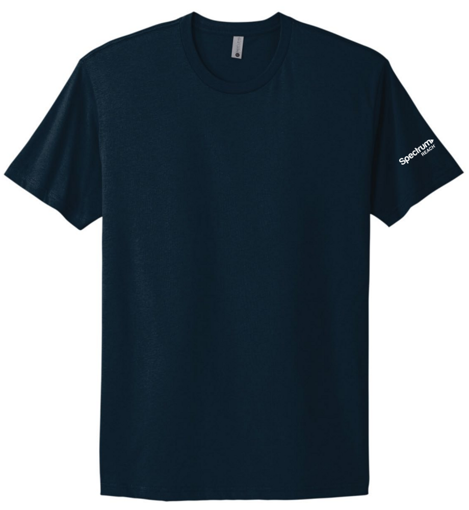 Gildan Performance T-Shirt