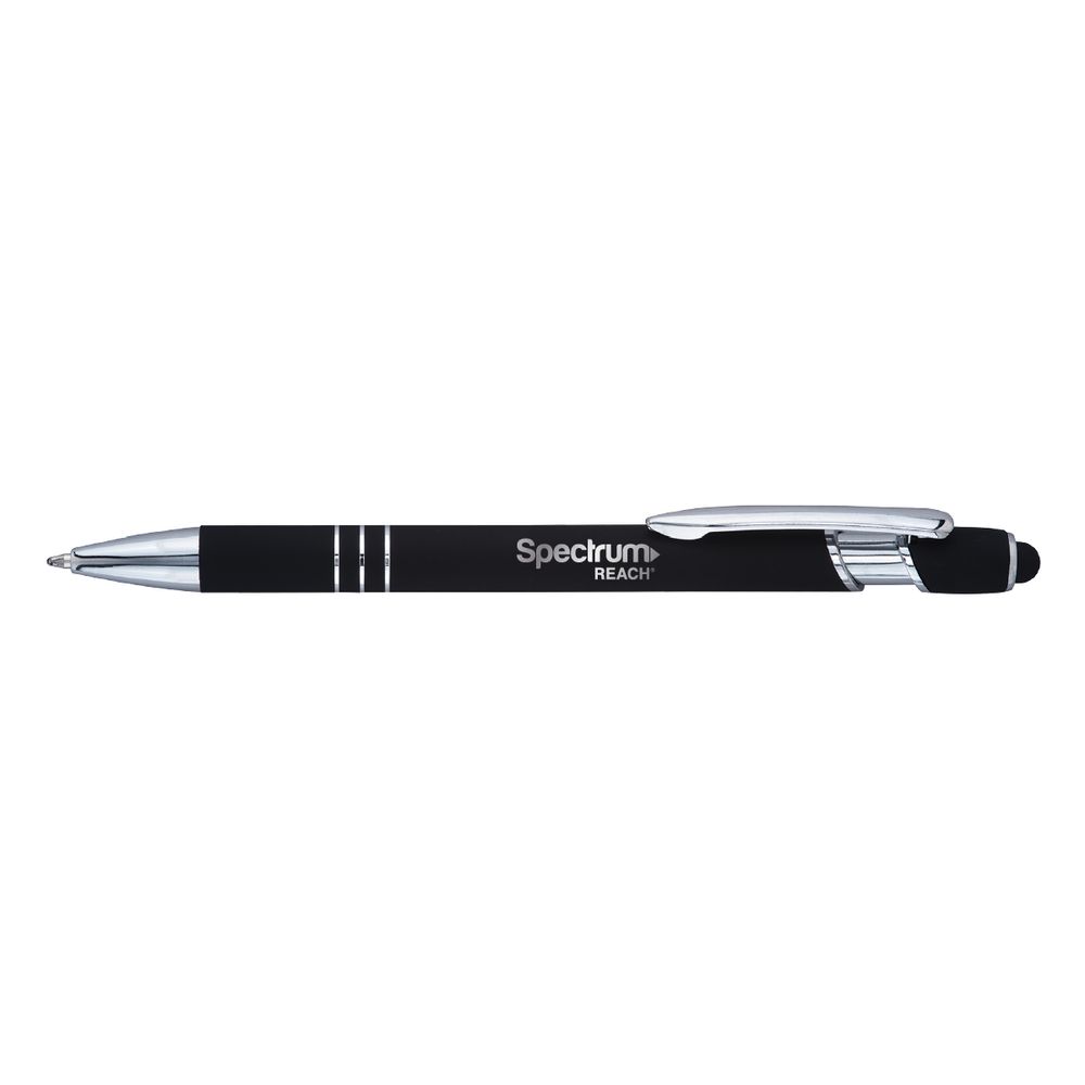 Comfort Stylus Pen