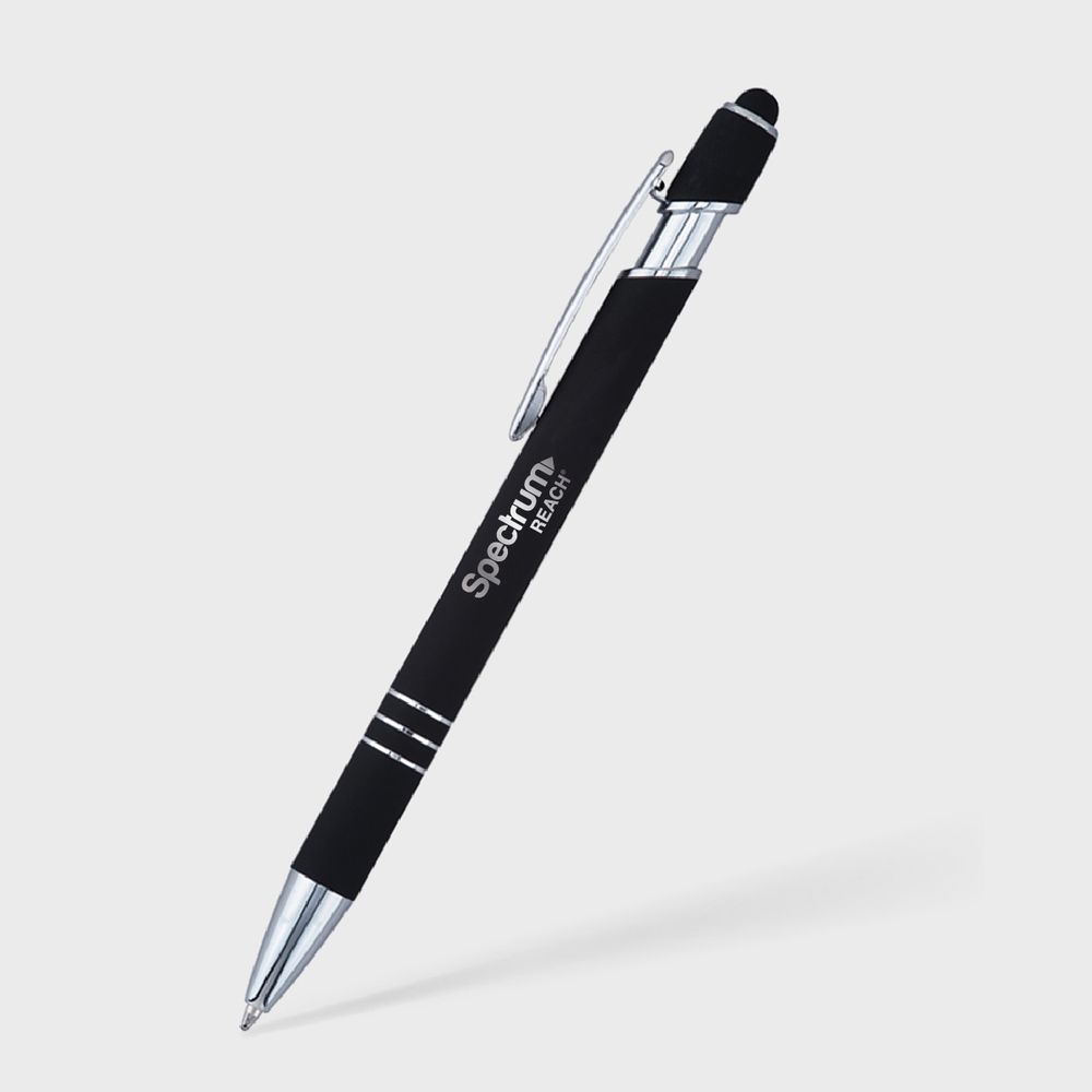 Comfort Stylus Pen