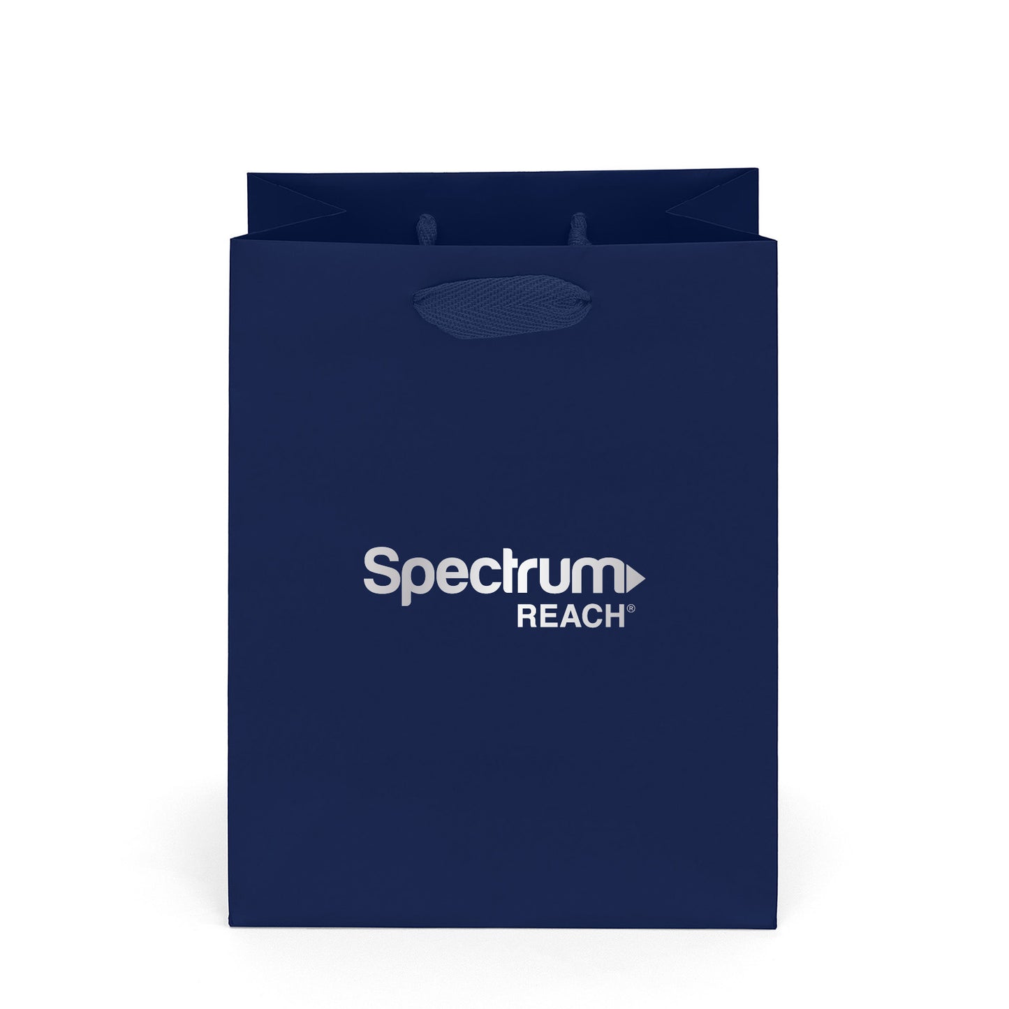 Medium Gift Bag Navy