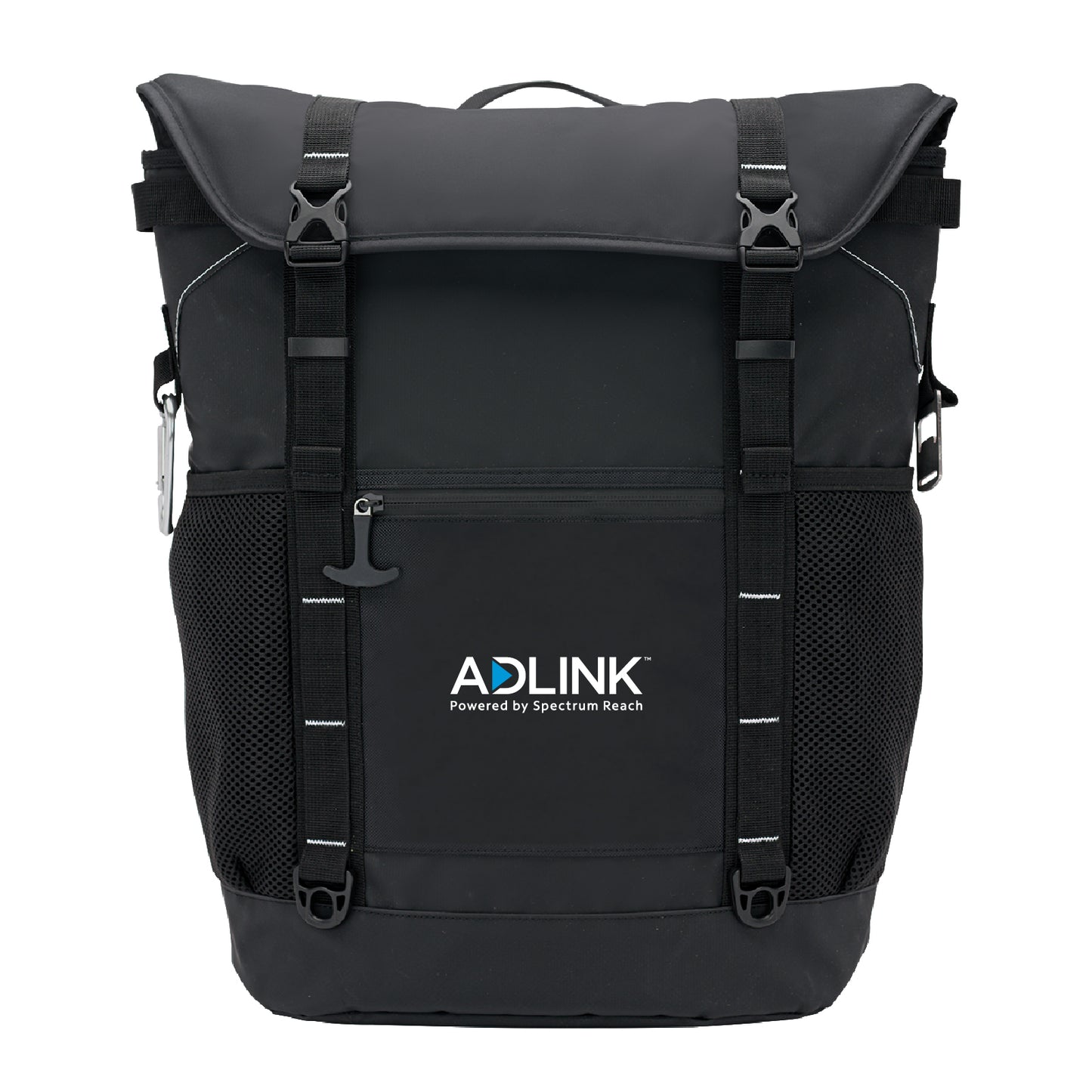 Urban Peak® 35 Can Fold Top Backpack Cooler