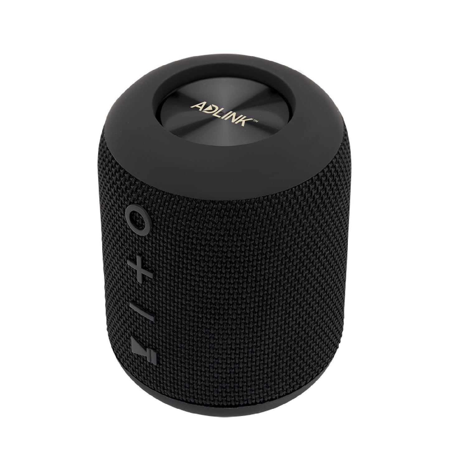 10W Ikon Waterproof Bluetooth 360 Degree Speaker