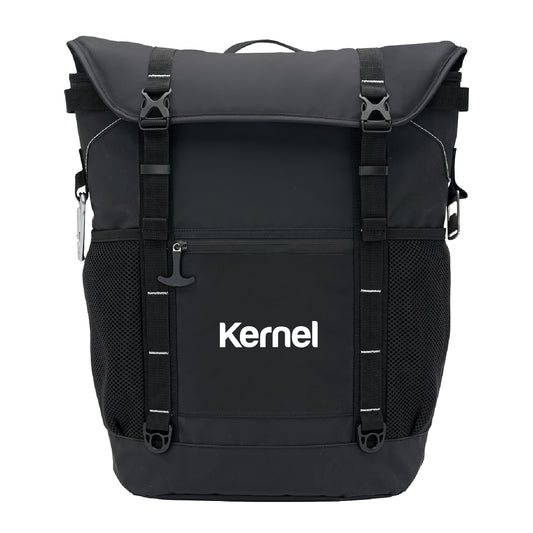 Urban Peak® 35 Can Fold Top Backpack Cooler