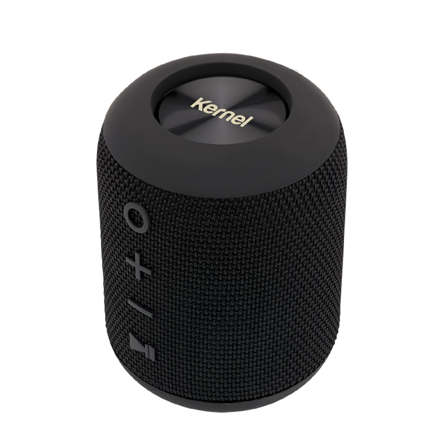 10W Ikon Waterproof Bluetooth 360 Degree Speaker