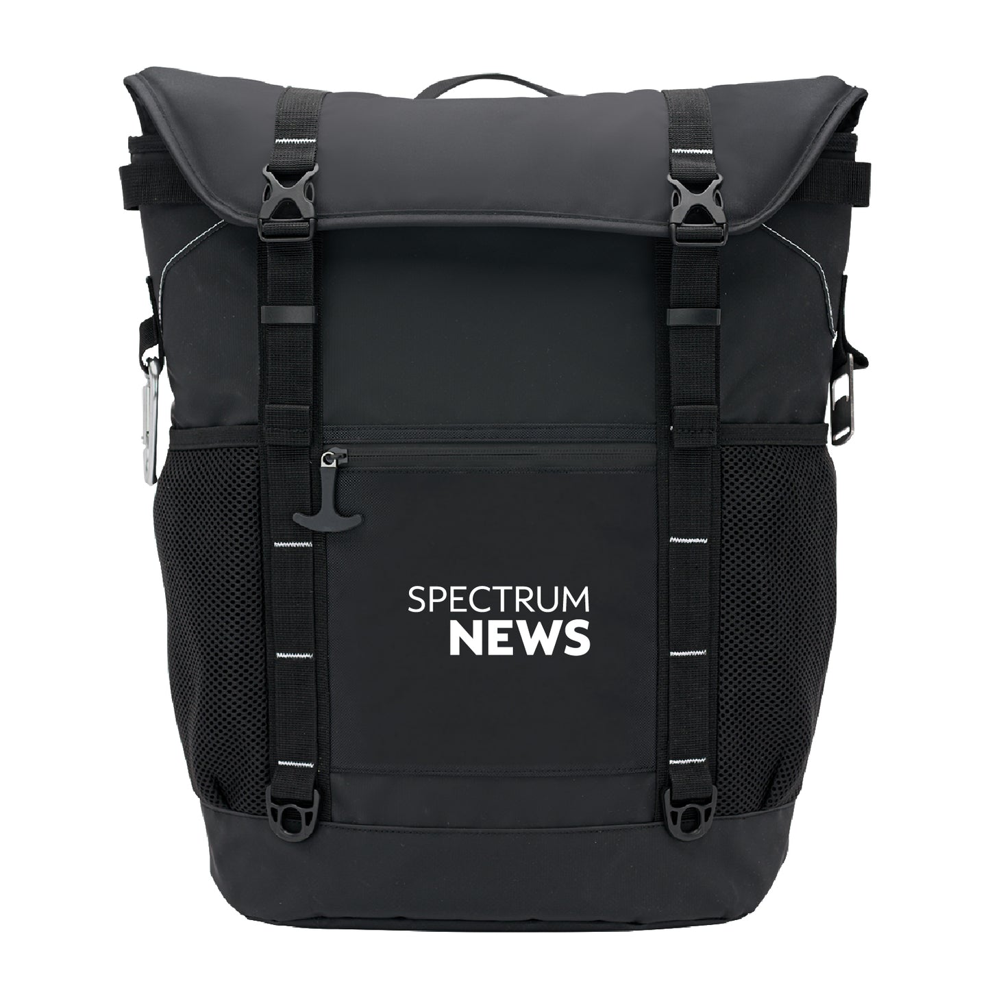 Urban Peak® 35 Can Fold Top Backpack Cooler