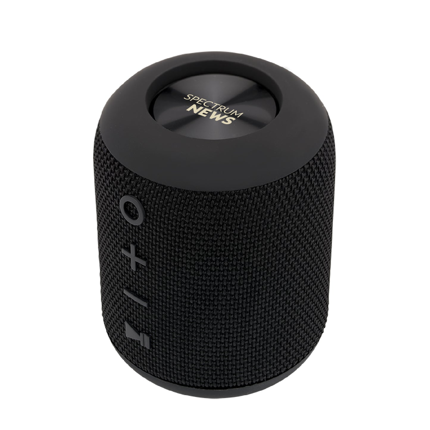10W Ikon Waterproof Bluetooth 360 Degree Speaker