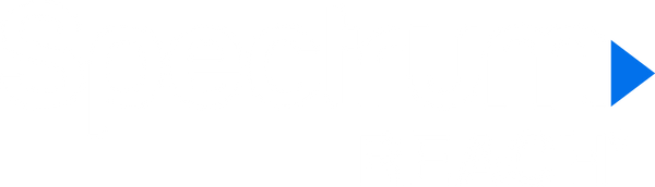 Spectrum Merchandise
