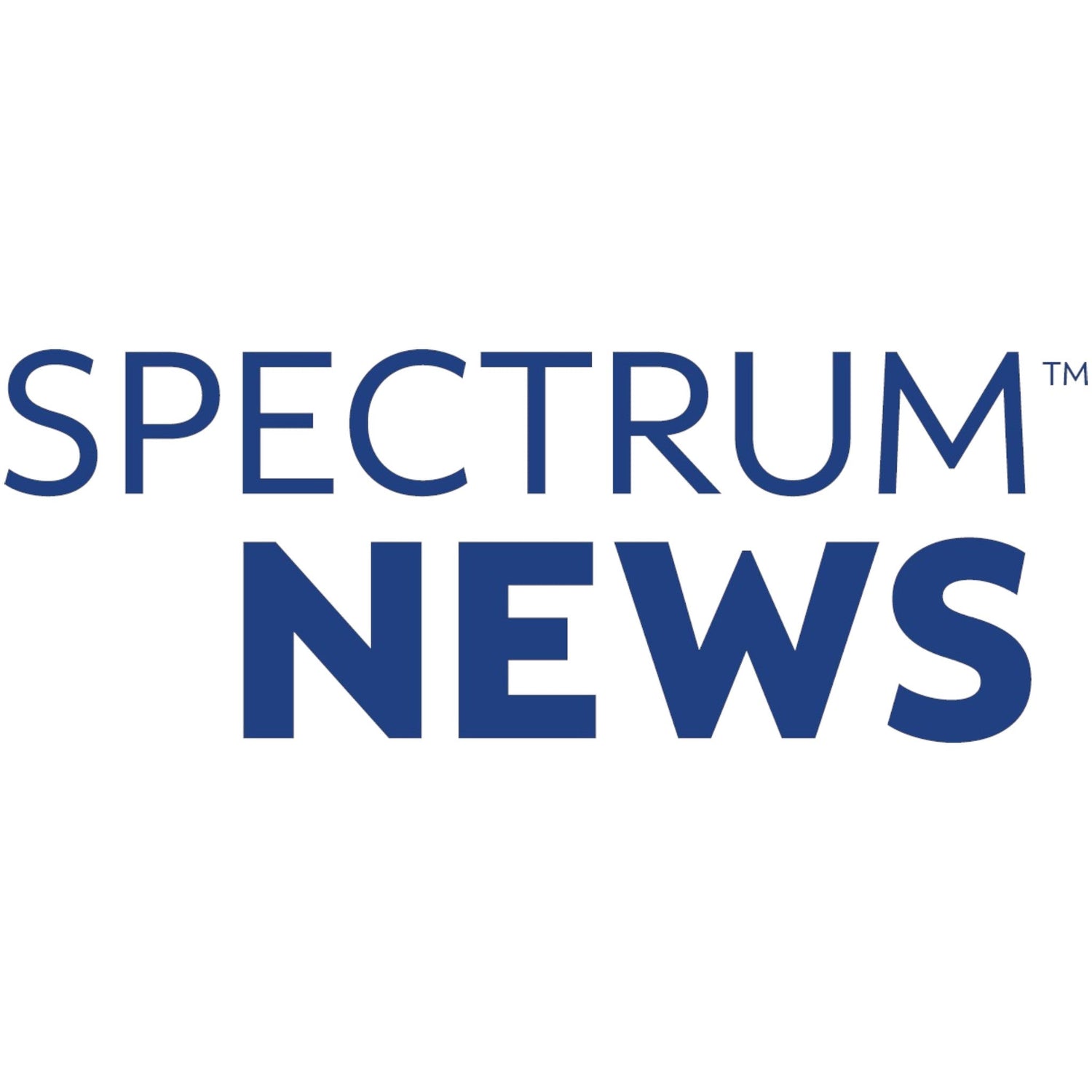Spectrum News