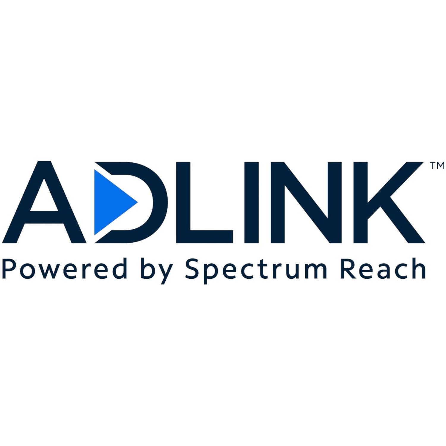 AdLink