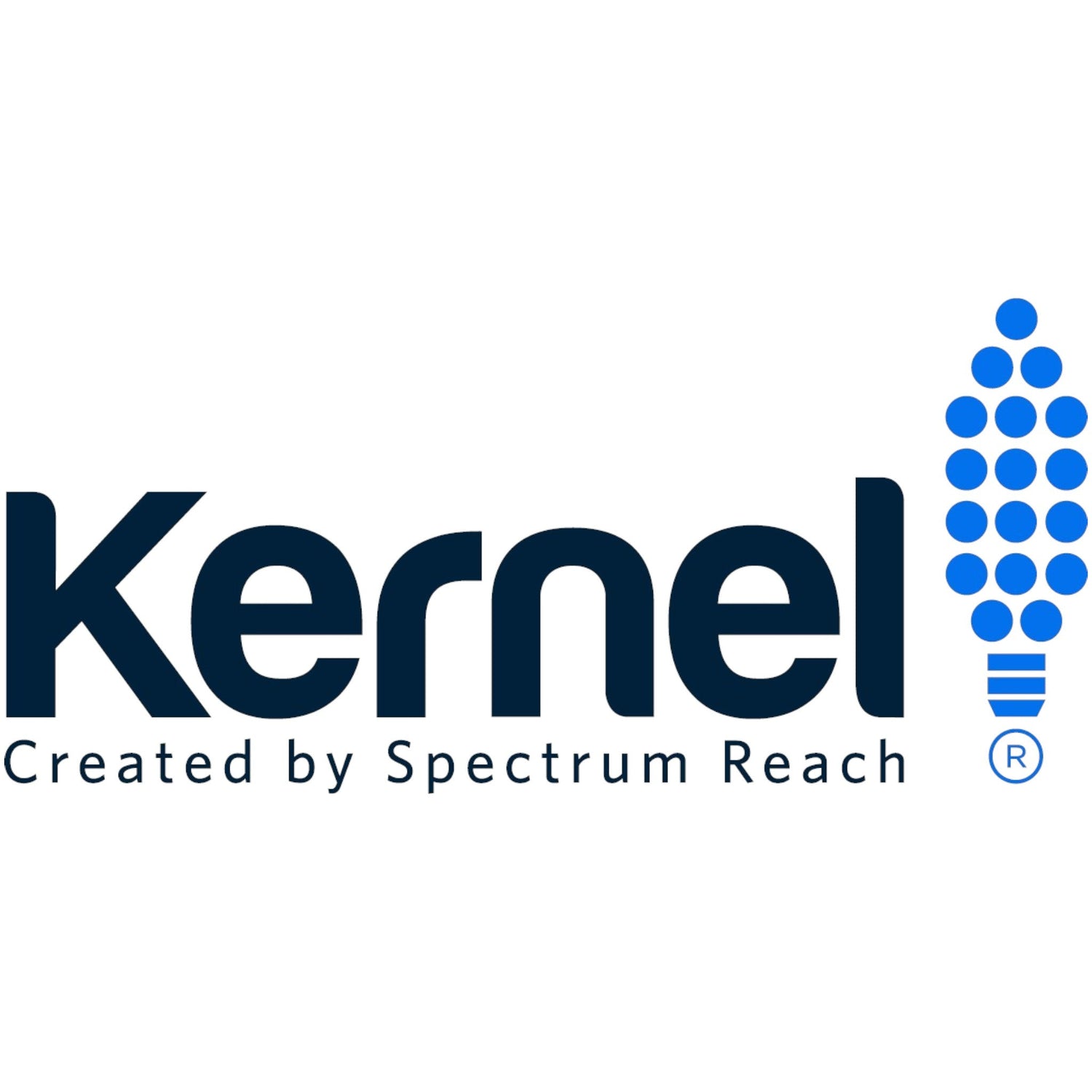 Kernel