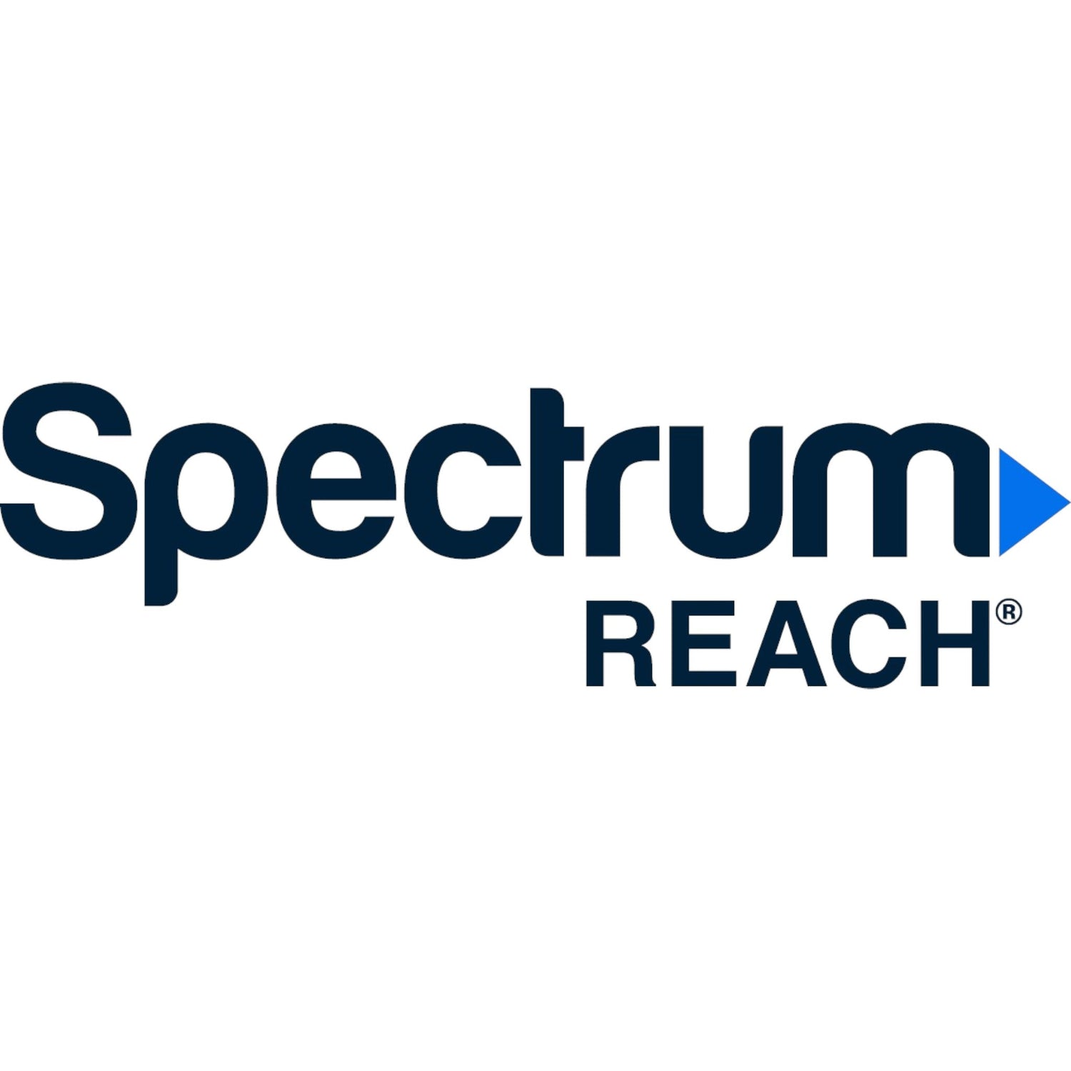 Spectrum Reach