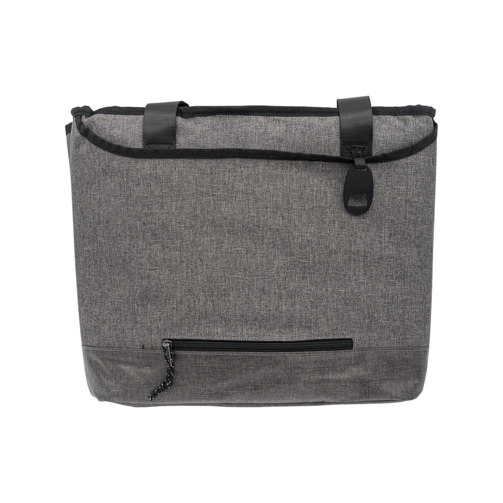 Igloo® Daytripper Dual Compartment Tote Cooler