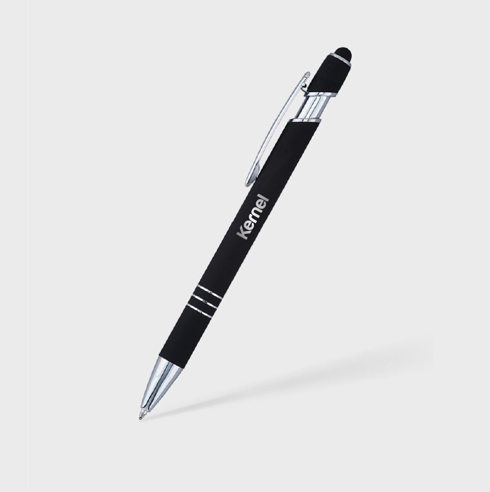 Comfort Stylus Pen