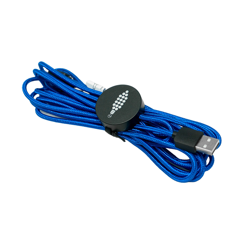 Rolly Light Up Cable