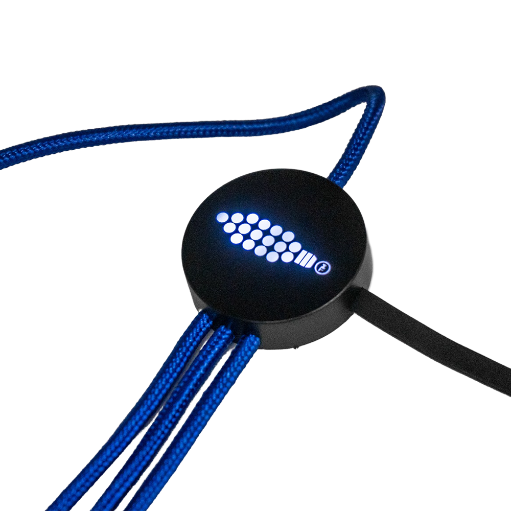 Rolly Light Up Cable