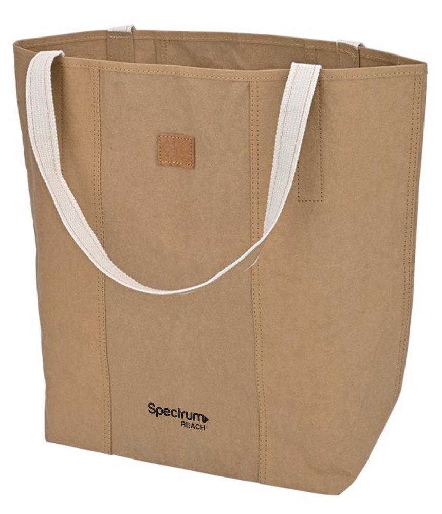 Out of The Woods Iconic Shopper