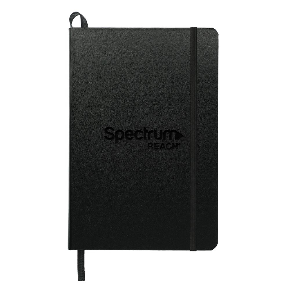 Ambassador Bound JournalBook®