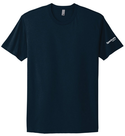 Gildan Performance T-Shirt