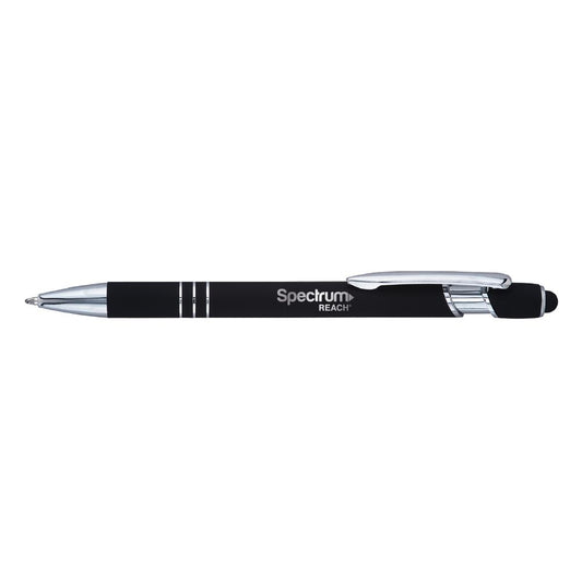 Comfort Stylus Pen
