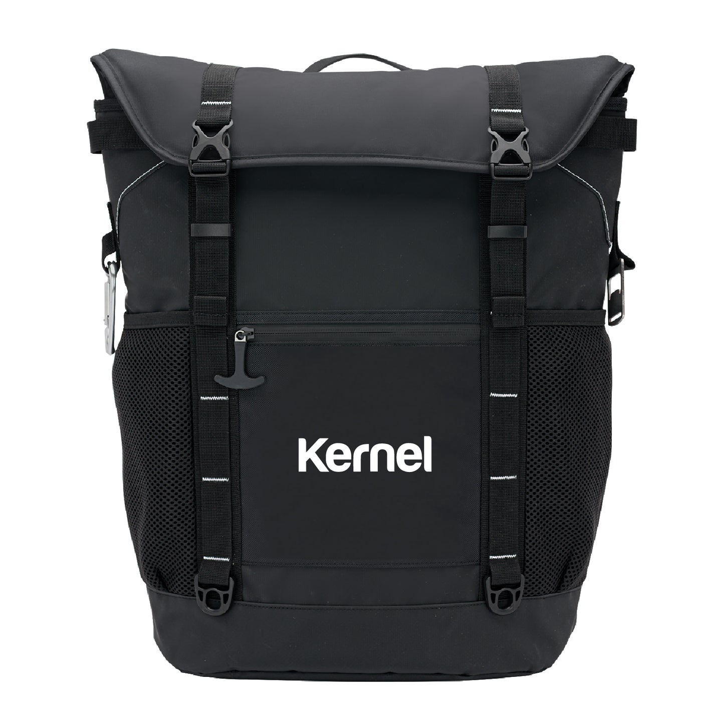 Urban Peak® 35 Can Fold Top Backpack Cooler