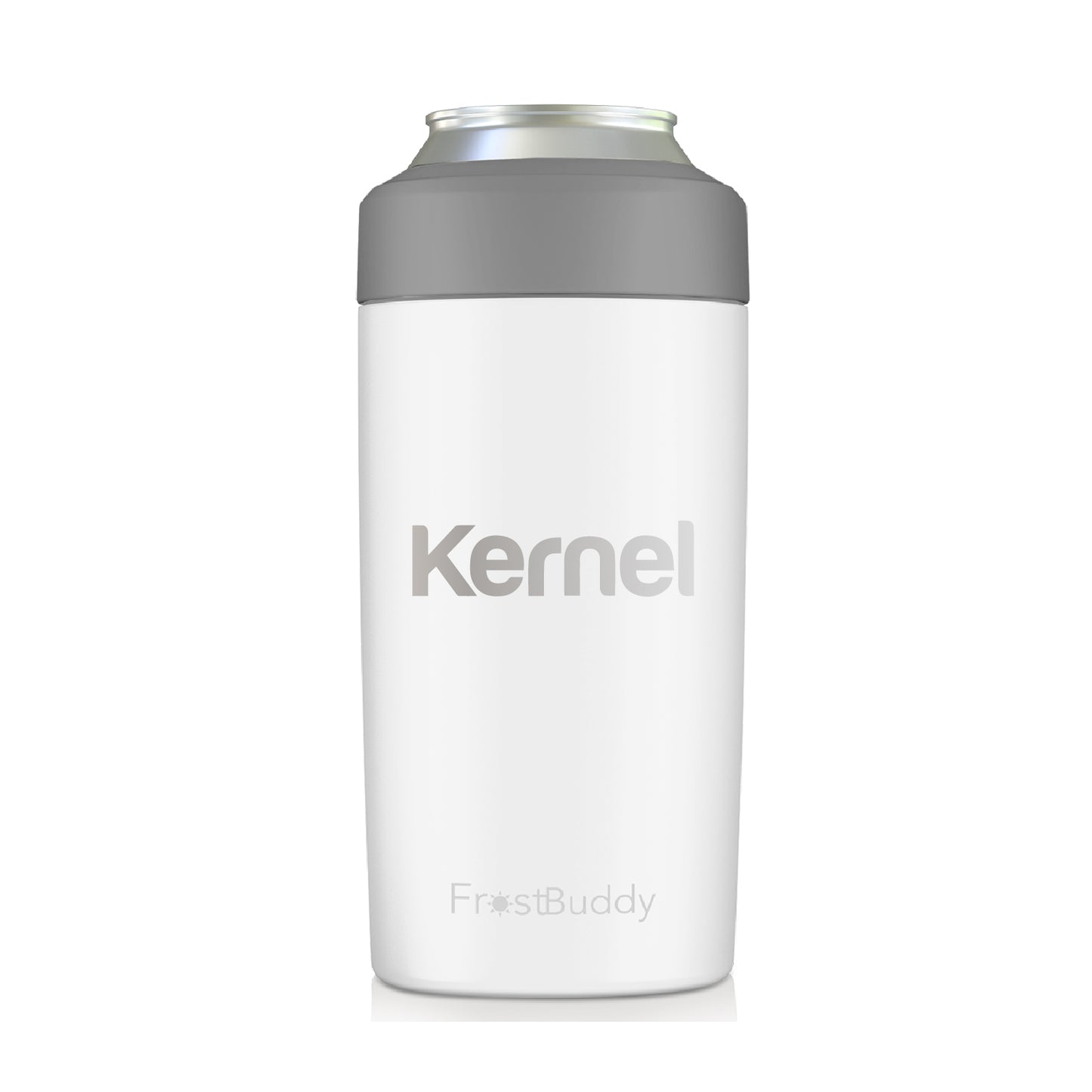 Frost Buddy® Universal Buddy 2.0