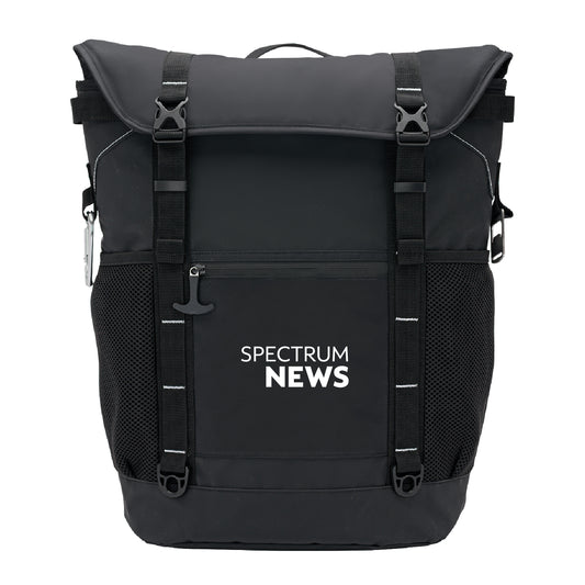 Urban Peak® 35 Can Fold Top Backpack Cooler