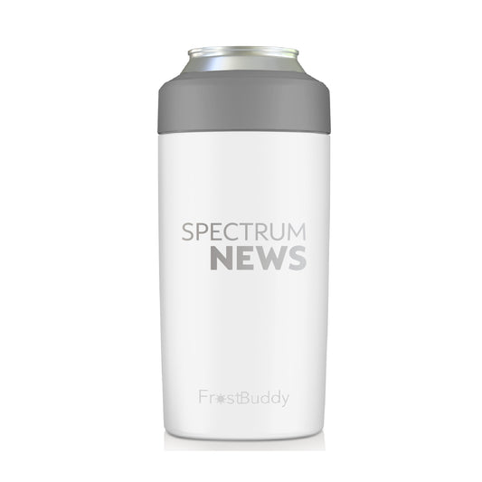 Frost Buddy® Universal Buddy 2.0