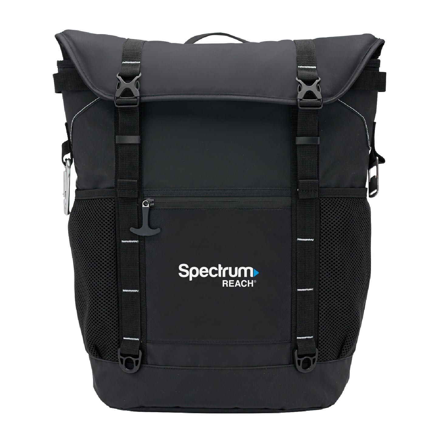 Urban Peak® 35 Can Fold Top Backpack Cooler