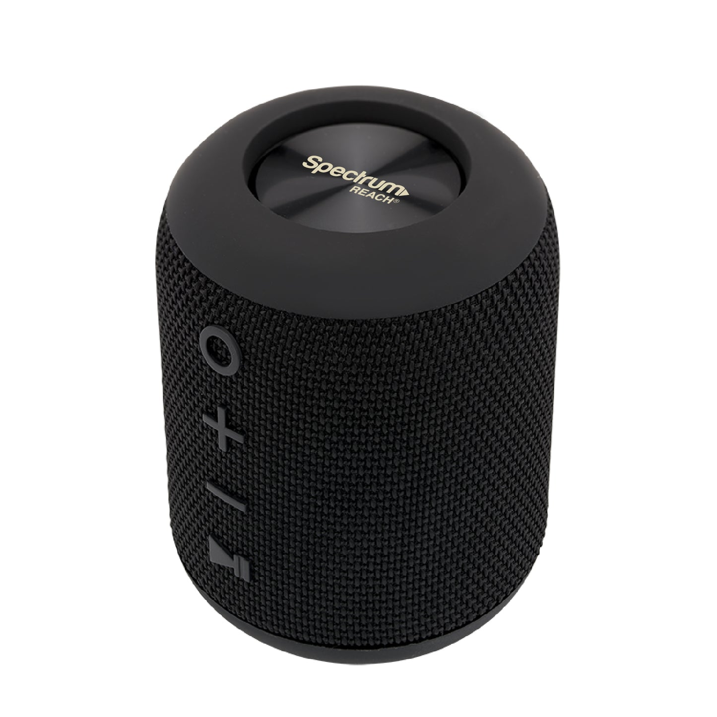 10W Ikon Waterproof Bluetooth 360 Degree Speaker