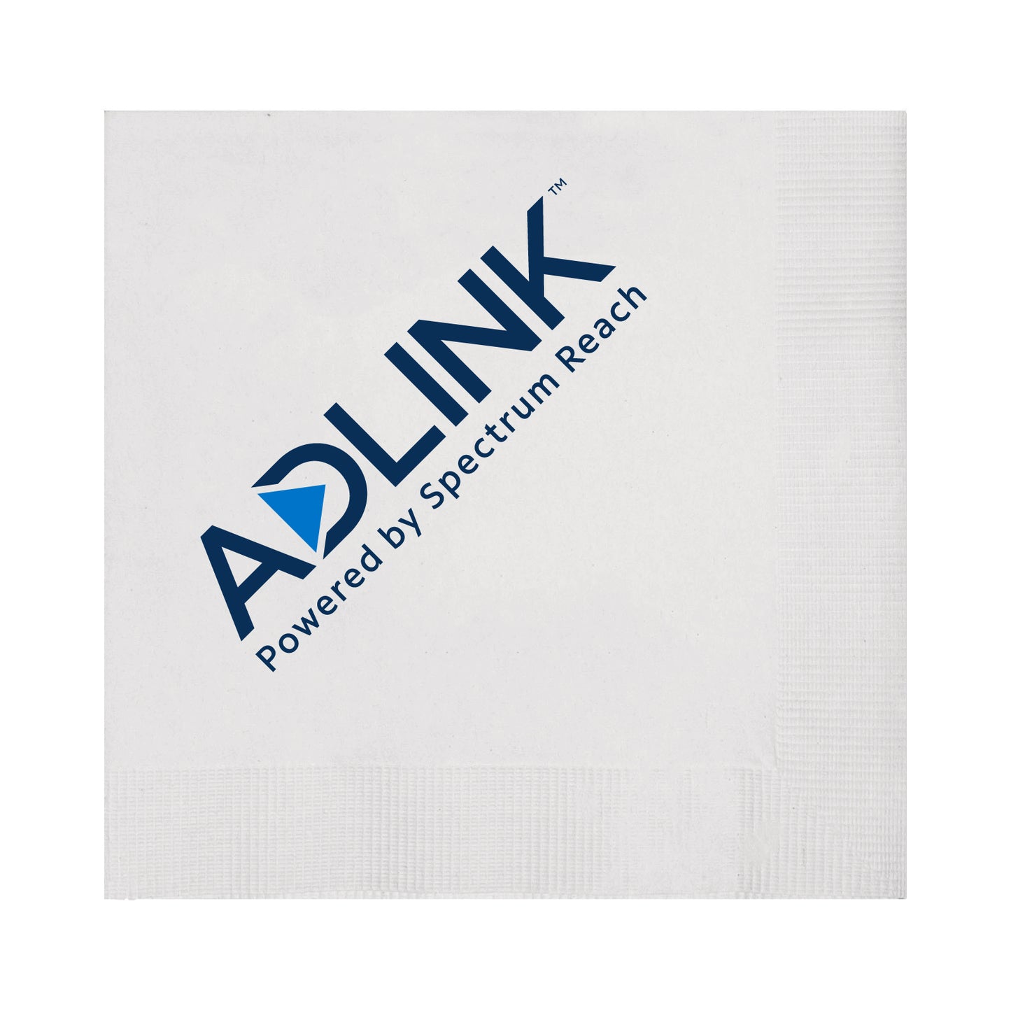 3-Ply Beverage Napkins [OND]