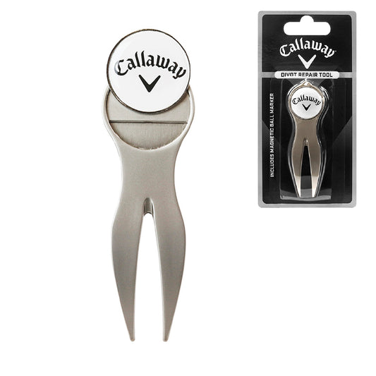Callaway® Ball Marker [OND]