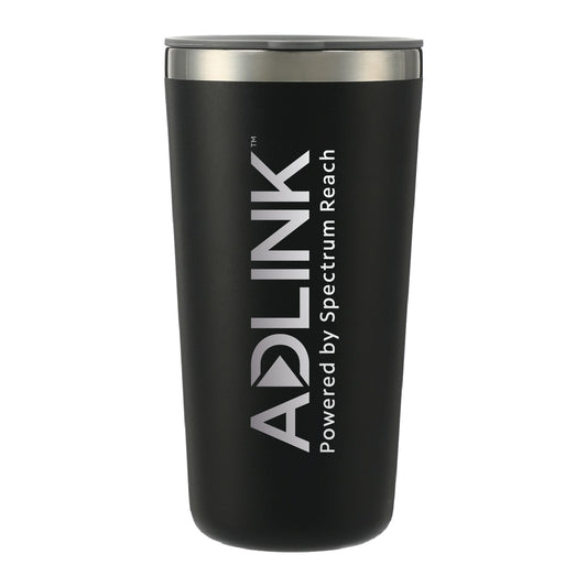 HydroFlask® 20 Oz. Tumbler [OND]