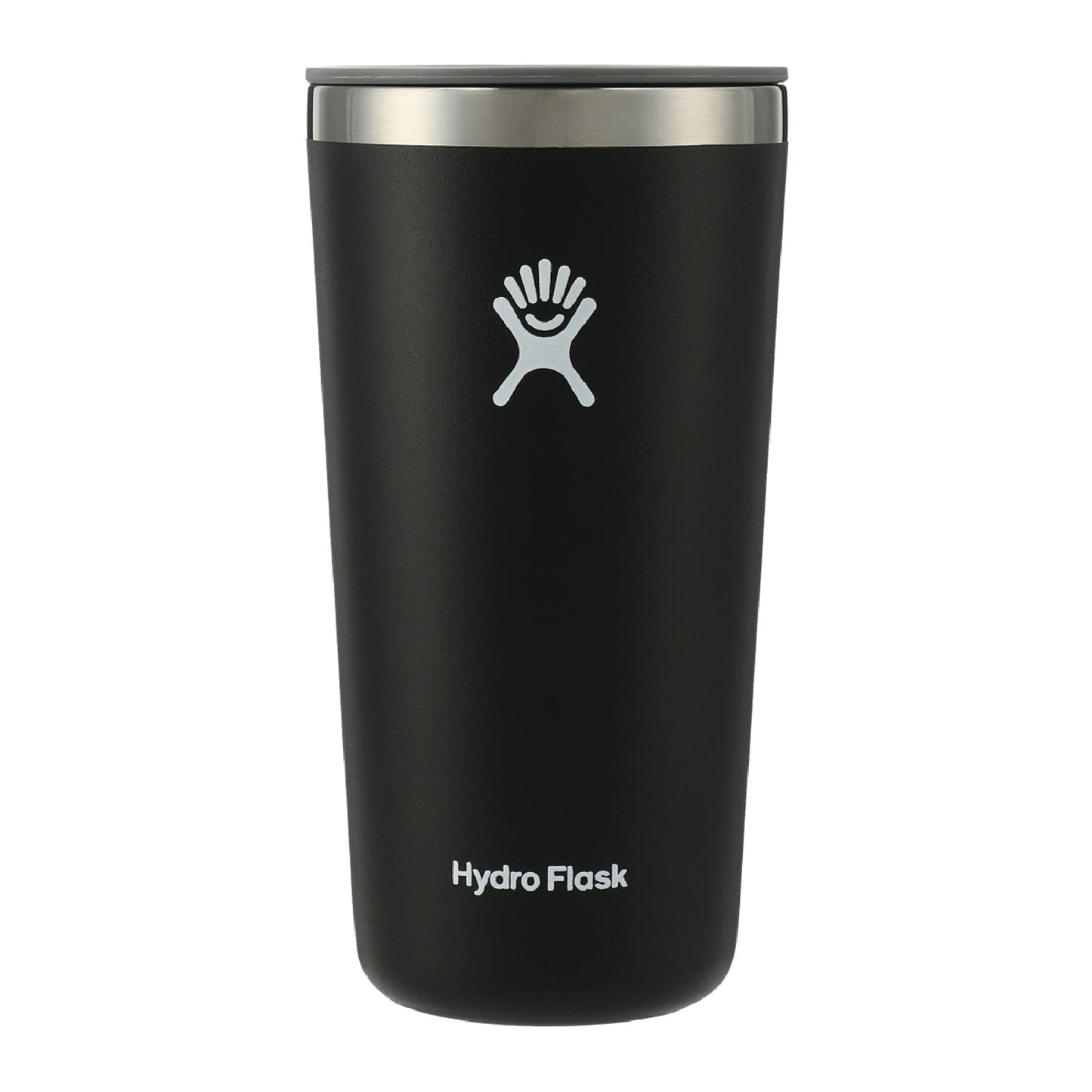 HydroFlask® 20 Oz. Tumbler [OND]