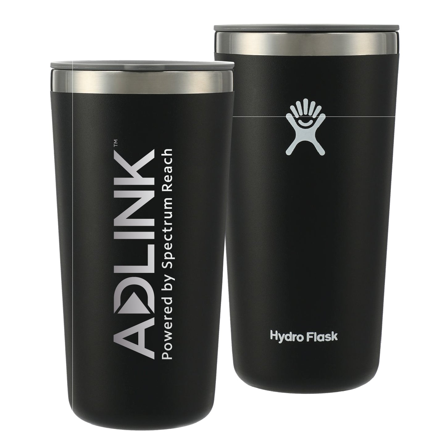 HydroFlask® 20 Oz. Tumbler [OND]