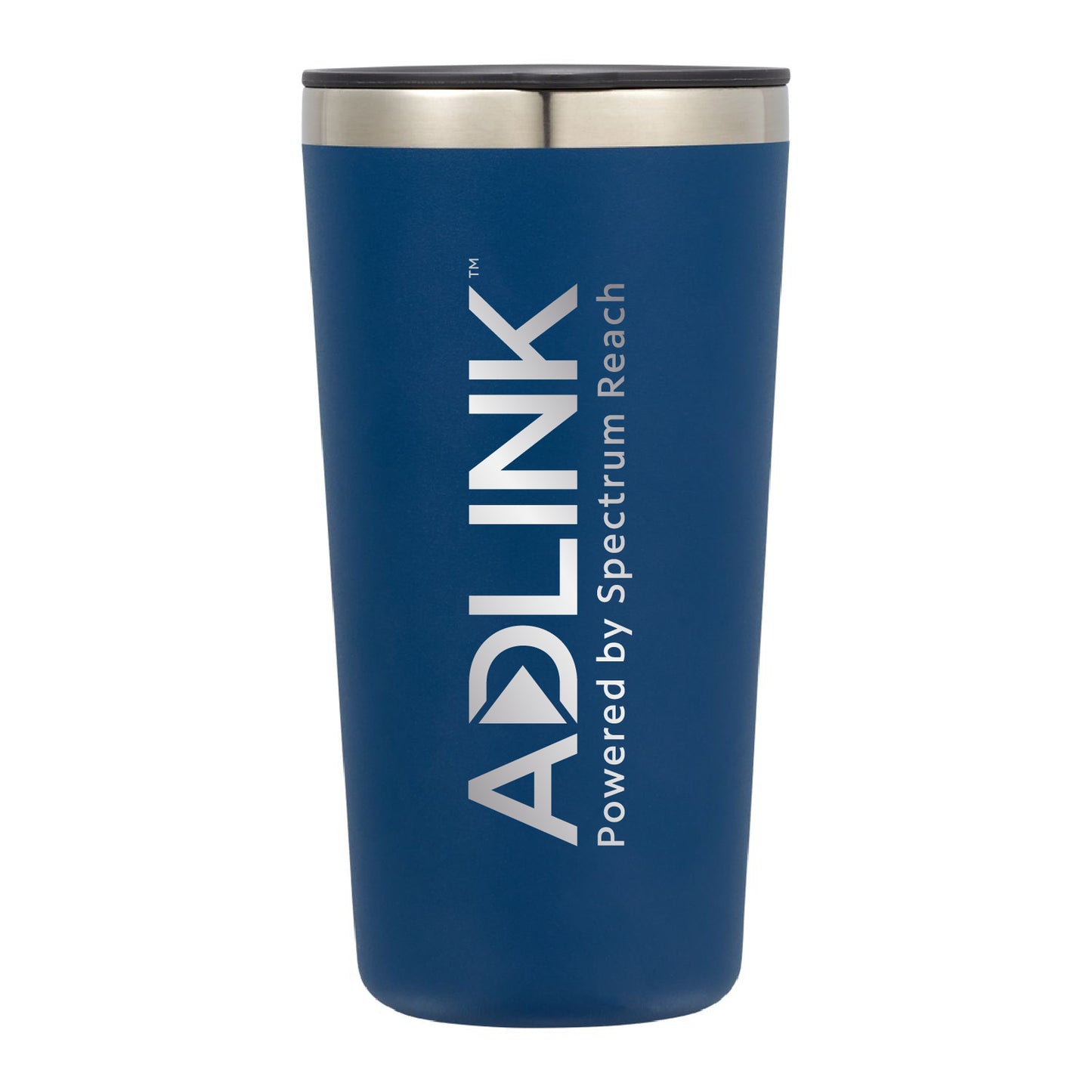 HydroFlask® 20 Oz. Tumbler [OND]