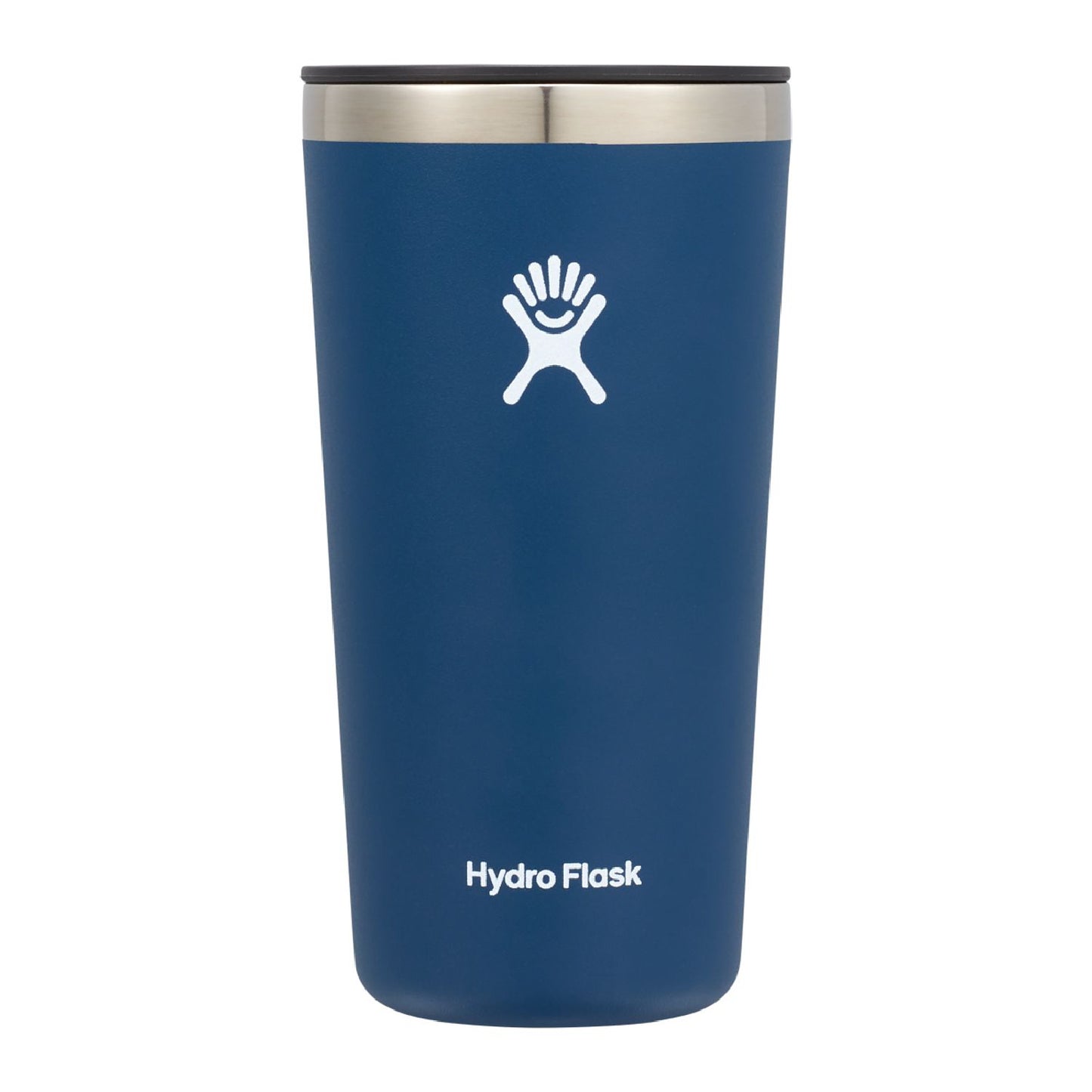 HydroFlask® 20 Oz. Tumbler [OND]