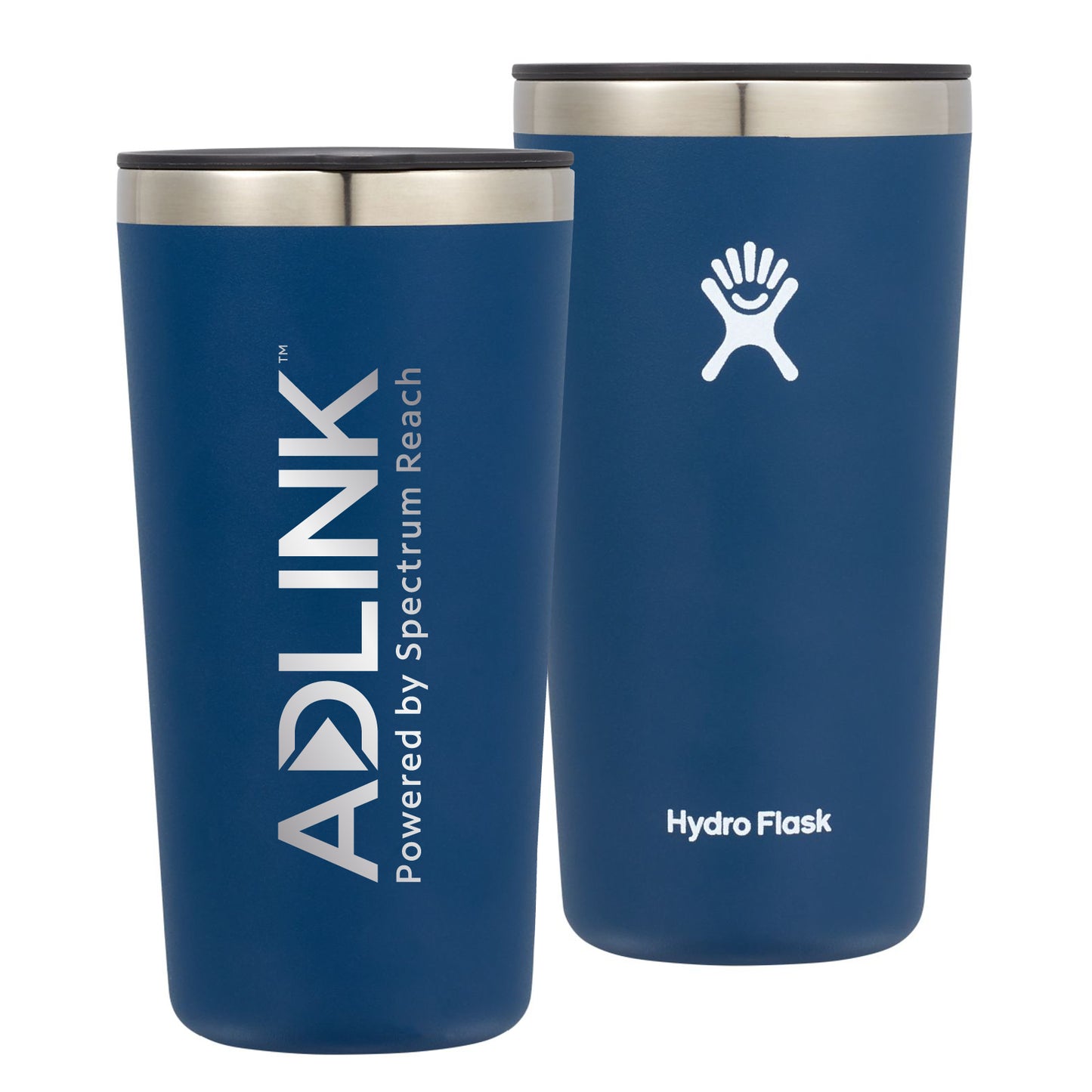 HydroFlask® 20 Oz. Tumbler [OND]