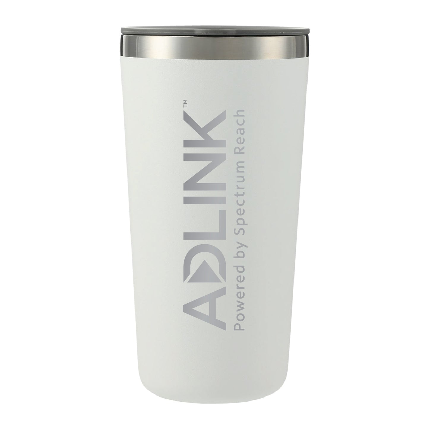 HydroFlask® 20 Oz. Tumbler [OND]