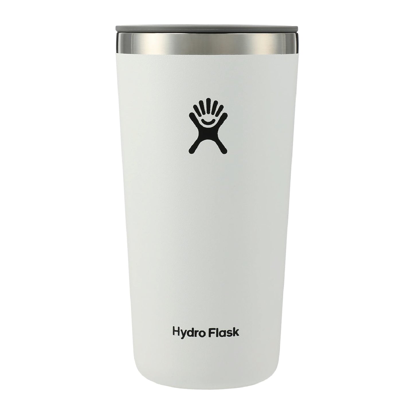 HydroFlask® 20 Oz. Tumbler [OND]