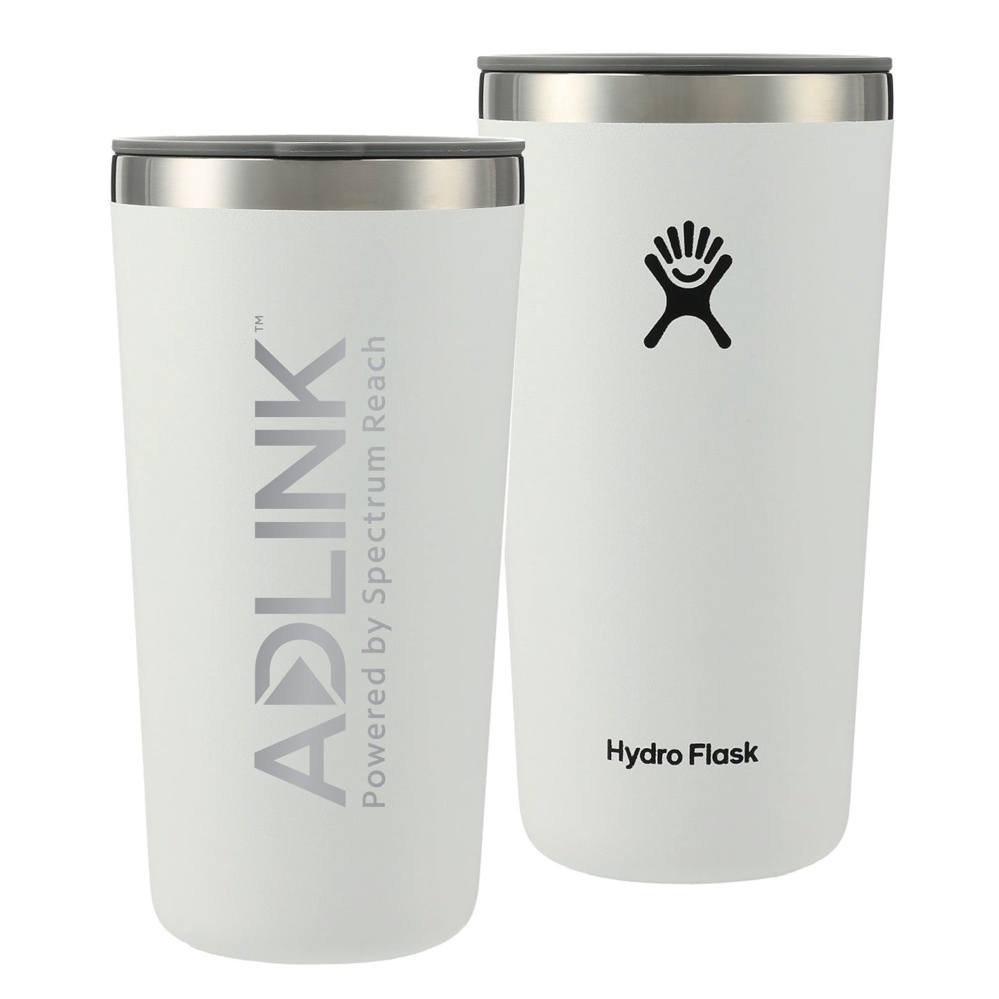 HydroFlask® 20 Oz. Tumbler [OND]