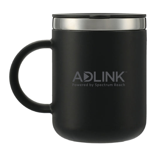 HydroFlask® Coffee Mug [OND]