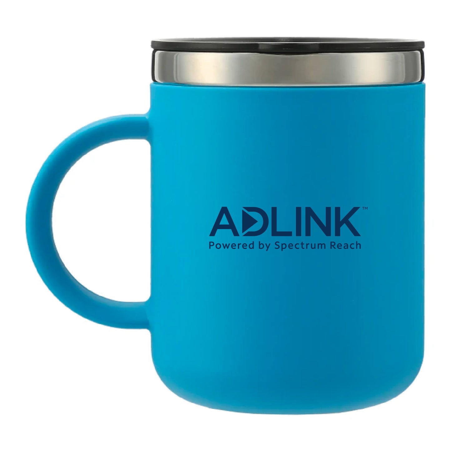 HydroFlask® Coffee Mug [OND]